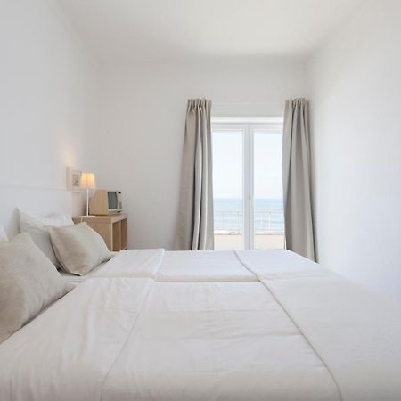 Blue Buddha Beach Rooms & Suites Ericeira Esterno foto
