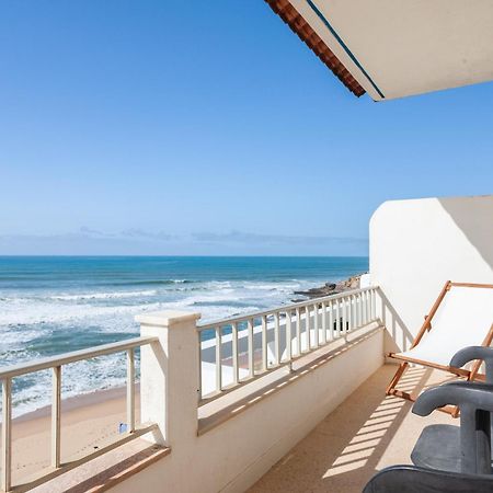 Blue Buddha Beach Rooms & Suites Ericeira Esterno foto