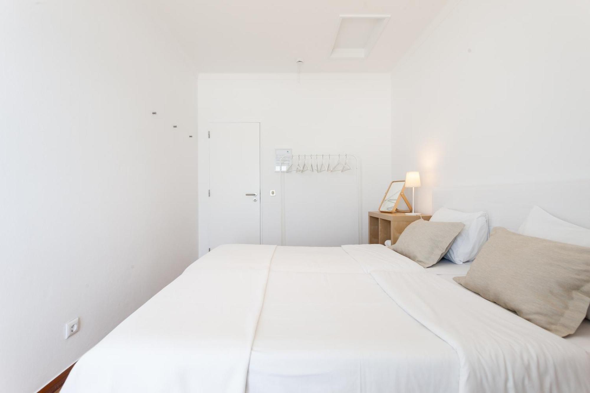Blue Buddha Beach Rooms & Suites Ericeira Esterno foto