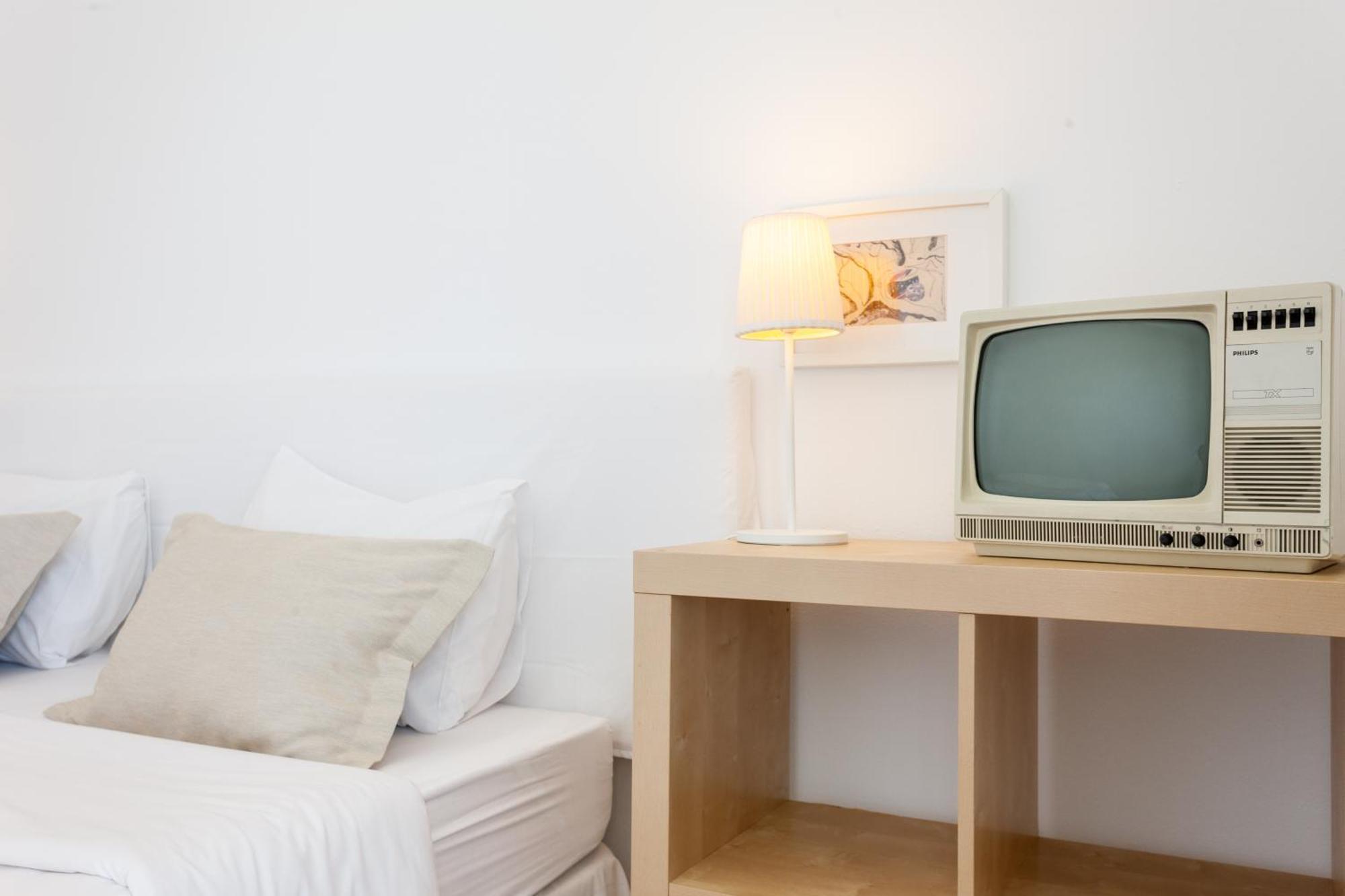 Blue Buddha Beach Rooms & Suites Ericeira Esterno foto