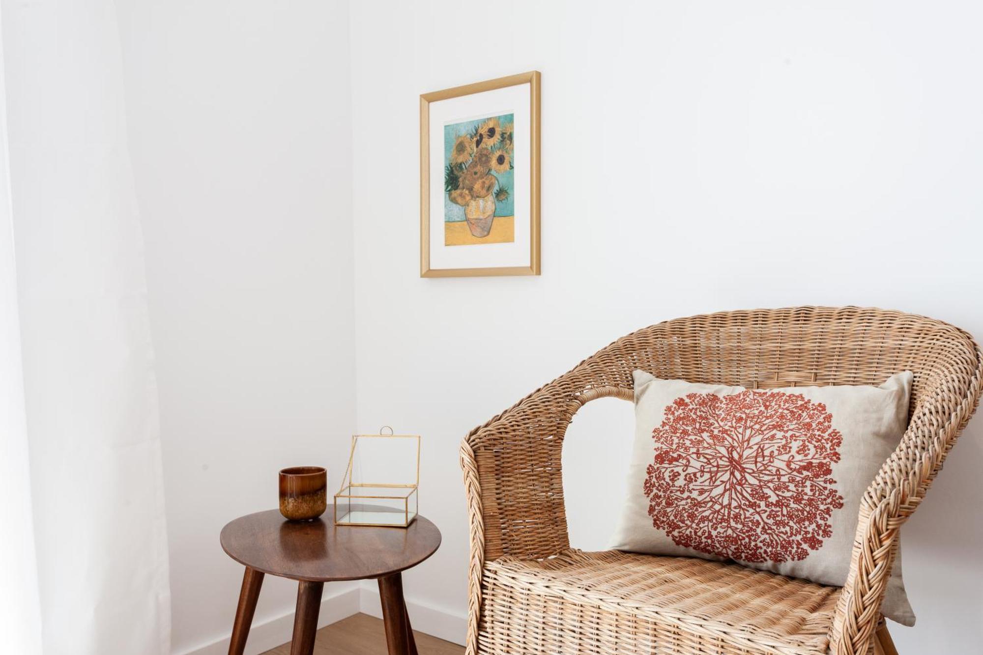 Blue Buddha Beach Rooms & Suites Ericeira Esterno foto