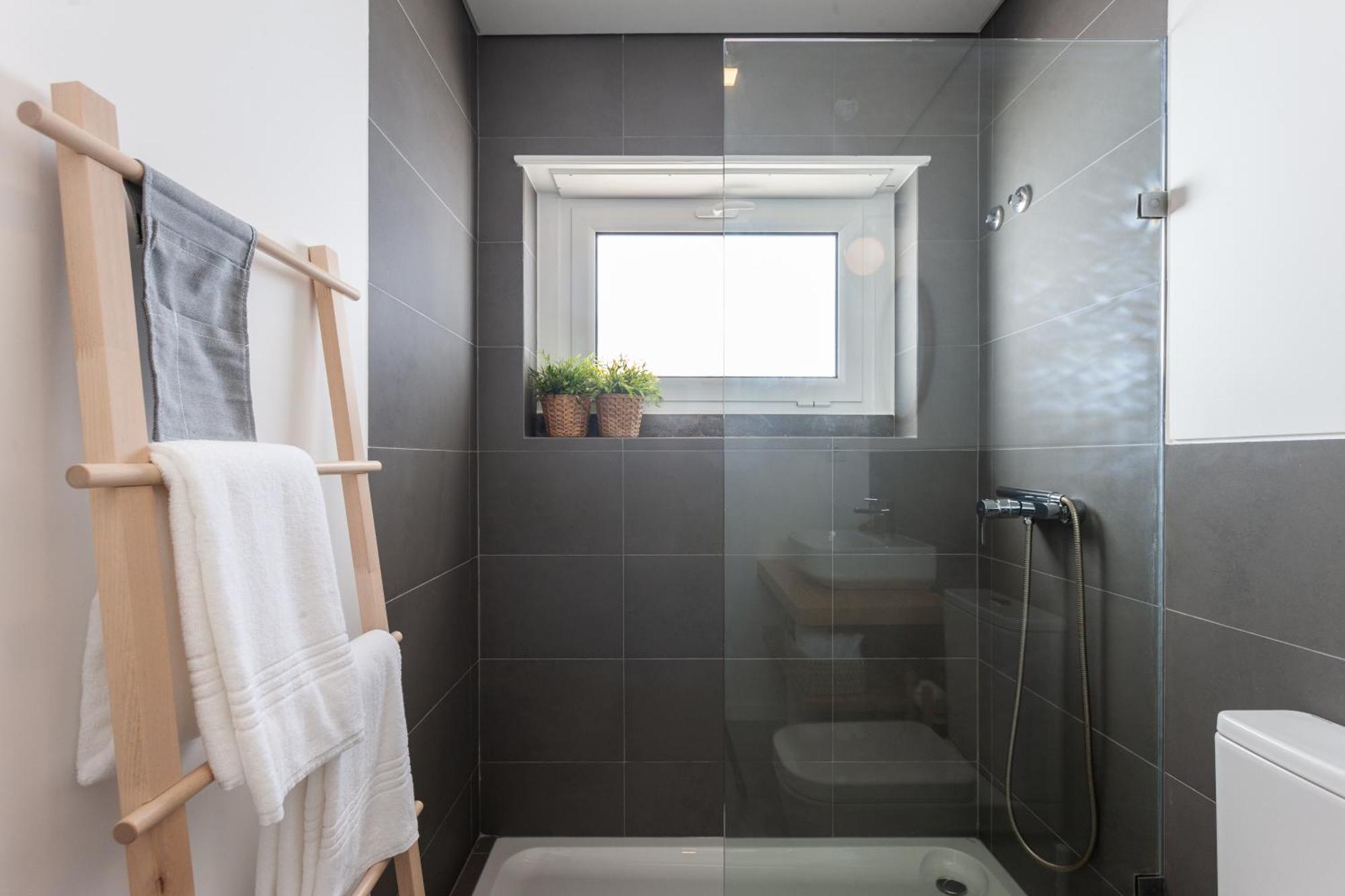 Blue Buddha Beach Rooms & Suites Ericeira Esterno foto