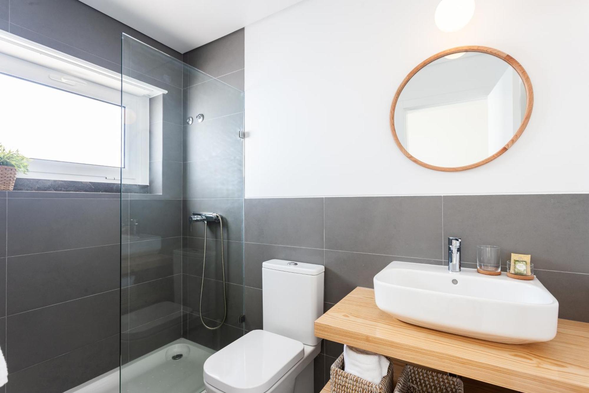 Blue Buddha Beach Rooms & Suites Ericeira Esterno foto