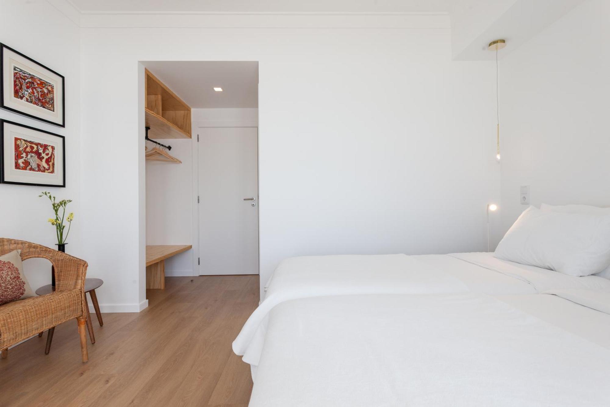 Blue Buddha Beach Rooms & Suites Ericeira Esterno foto