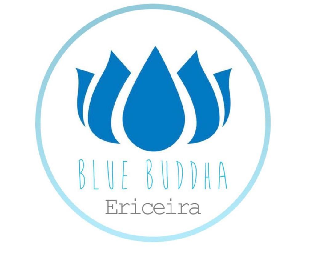 Blue Buddha Beach Rooms & Suites Ericeira Esterno foto